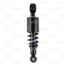 Амортизатор кабины ROTTA R04434