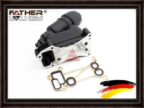 Масляный радиатор FATHER F4587R76