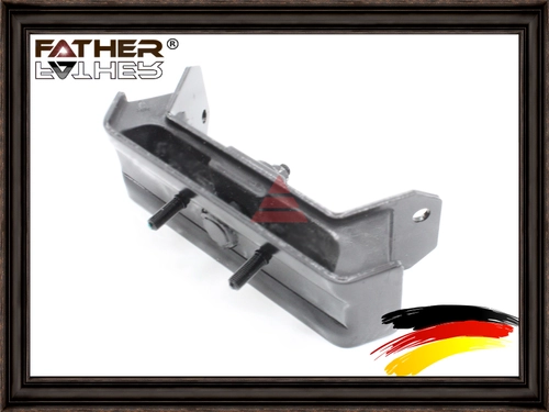 Опора двигателя F4574R87 FATHER