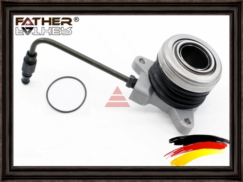 FATHER F4656R06