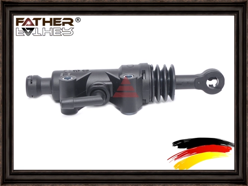 Рабочий Цилиндр F0118S08 FATHER