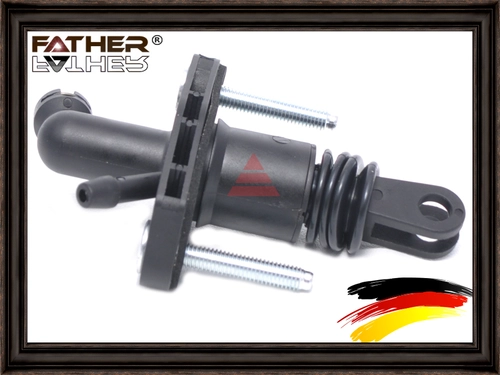 Цилиндр сцепления FATHER F0114S08