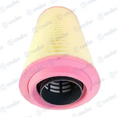 https://img.armtek.ru/img/article/845/84506202/230x230/84506202_0.webp