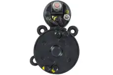 Стартер FRIESEN 8080368