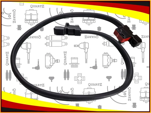 Уплотнитель двери QUARTZ QZ864302S