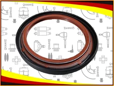 Сальник АКПП QZ8200834449 QUARTZ