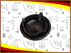 Крышка поводка стеклоочистителя QZ28882AU3 QUARTZ