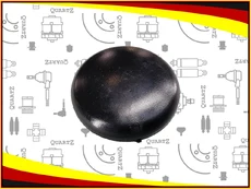 Крышка поводка стеклоочистителя QZ28882AU3 QUARTZ