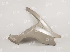 Крыло ATB 1ACC1030RL