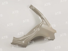 Крыло ATB 1ACC1030RL