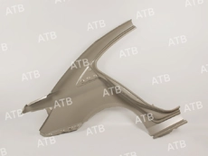 Крыло ATB 1ACC1030RL