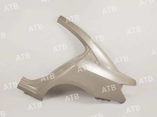 Крыло ATB 1ACC1030RL