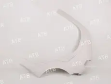 Крыло ATB 1ADM103ARL