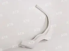 Крыло ATB 1ADM103ARL