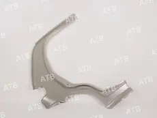 Крыло ATB 1ADM103ARL