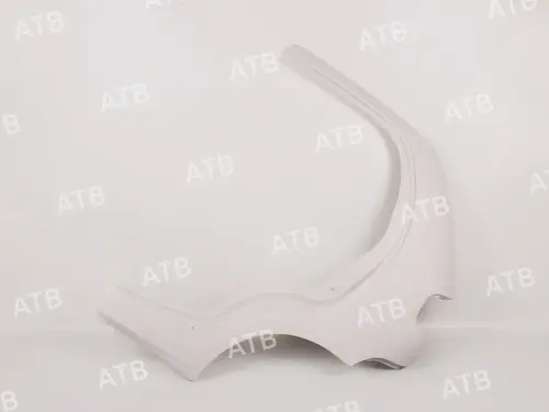 Крыло ATB 1ADM103ARL