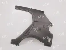 Крыло ATB 1AHC1030RL