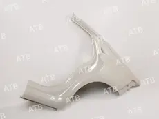 Крыло ATB 1AFB70030RL