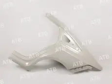 Крыло ATB 1AFB70030RL