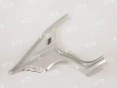 Крыло ATB 1AFB70030RL