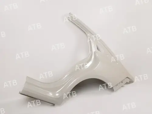 Крыло ATB 1AFB70030RL