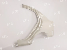 Крыло ATB 1ACALS1030RL