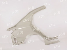 Крыло ATB 1ACALS1030RL