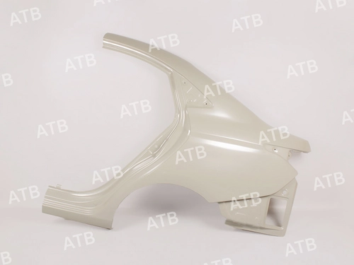 Крыло ATB 1ACALS1030RL