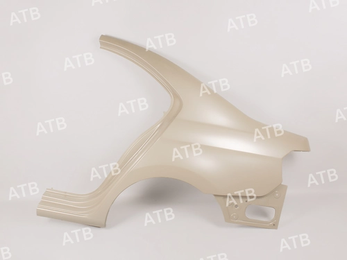Крыло ATB 1AJV3030RL