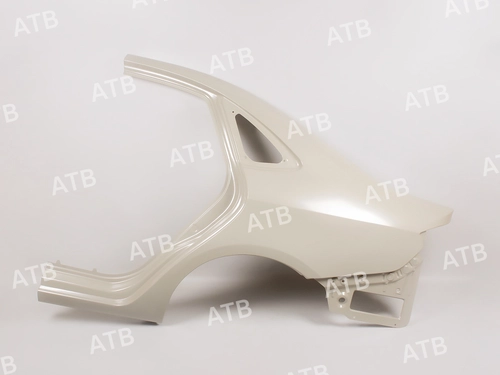 Крыло ATB 1AKE5030RL
