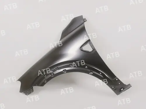 Крыло ATB 1ACCP1031FL