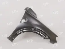 Крыло ATB 1ACCP1031FR