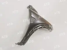 Крыло ATB 1ACCP1031FR