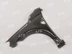 Крыло ATB 1ACCP1031FR