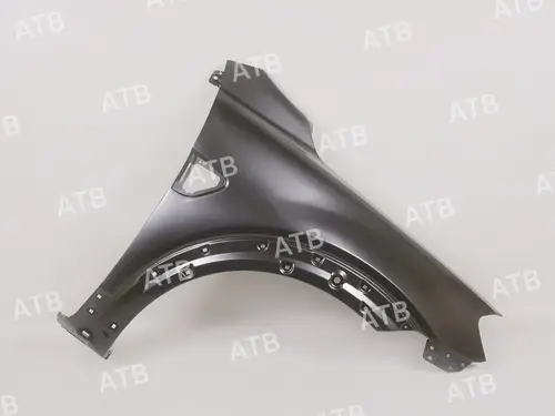 Крыло ATB 1ACCP1031FR