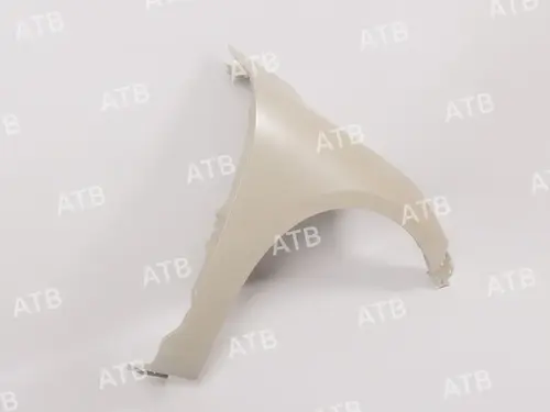 Крыло ATB 1AFB70030FR