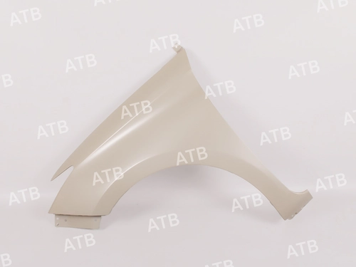 Крыло ATB 1ACALS1030FL