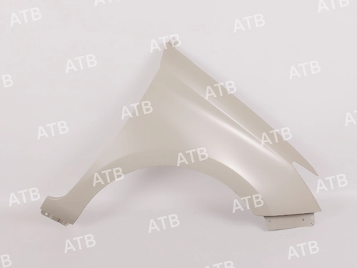 Крыло ATB 1ACALS1030FR