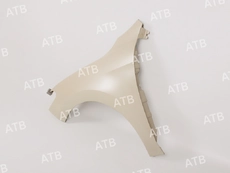 Крыло ATB 1AJV3030FL