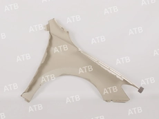 Крыло ATB 1AJV3030FL