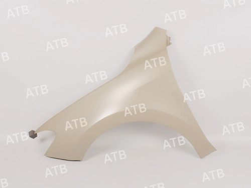 Крыло ATB 1AJV3030FL