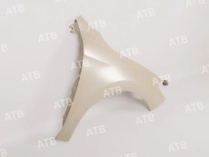 Крыло ATB 1AJV3030FR