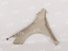Крыло ATB 1AJV3030FR