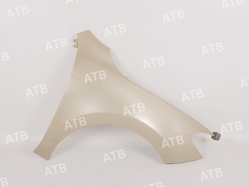 Крыло ATB 1AJV3030FR