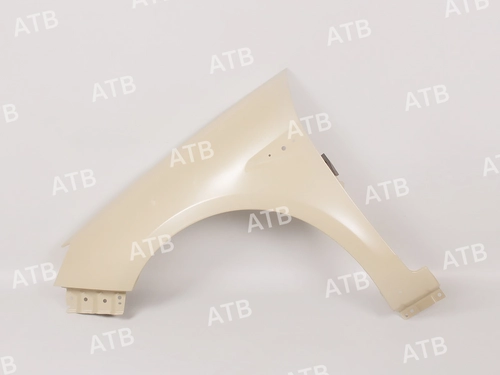Крыло ATB 1AKE5030FL