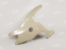 Крыло ATB 1ACC1030RR