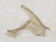 Крыло ATB 1ACC1030RR