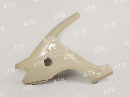Крыло ATB 1ACC1030RR