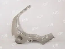 Крыло ATB 1ADM103ARR