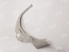 Крыло ATB 1ADM103ARR
